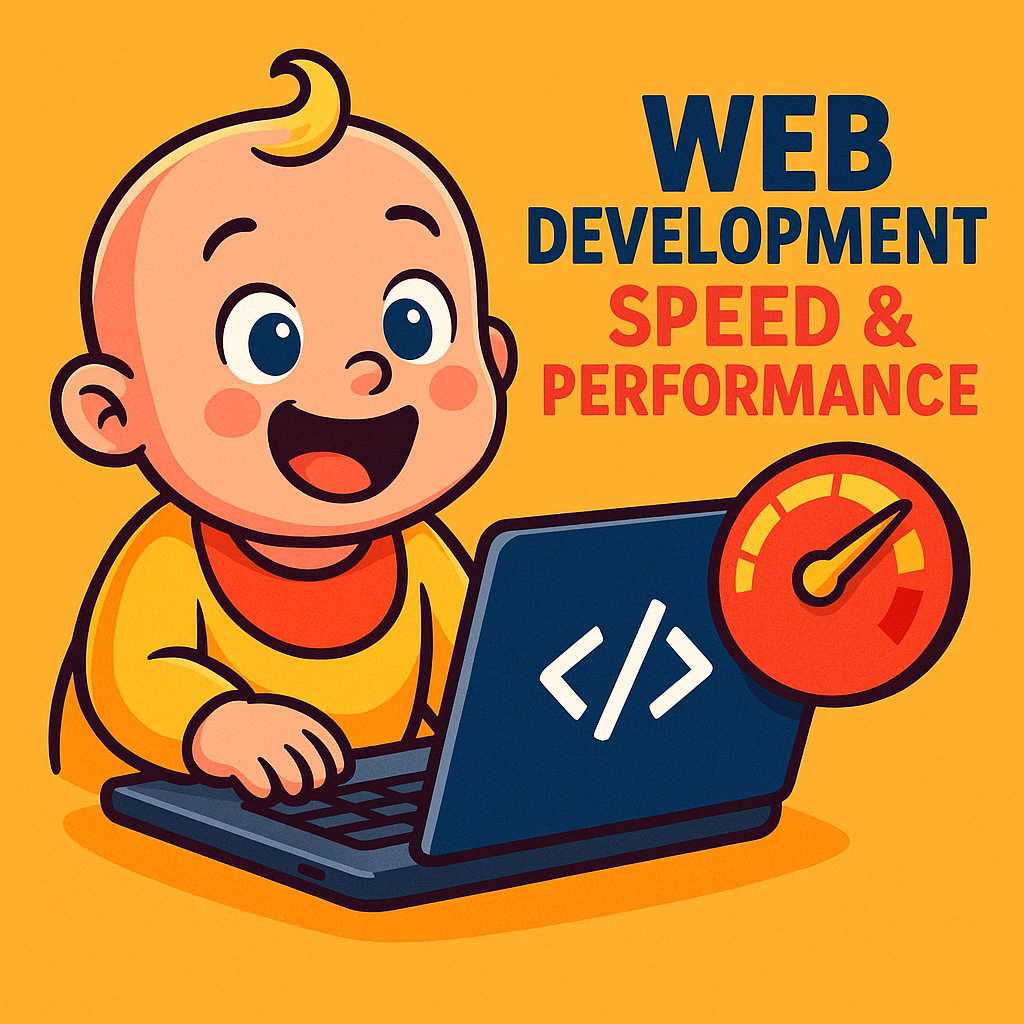Aumentar el rendimiento de symfony RoadRunner